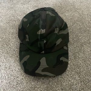 Army Hat